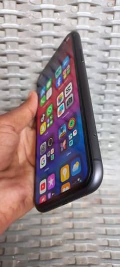 iphone 11 non pta