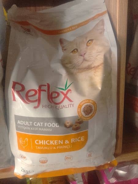 cat food 2