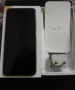 Oppo A5 2020