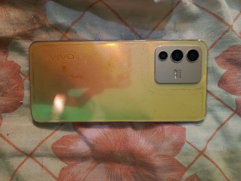 vivo v23 5g 1