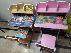 Kids Tables and Chairs 0