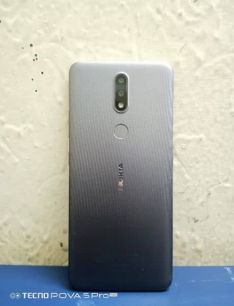 Nokia 2.4 Urgent sell 1