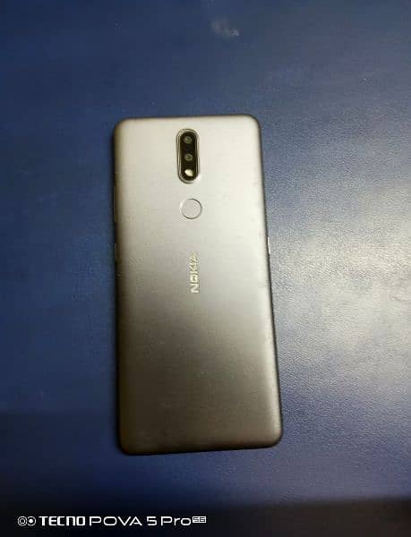 Nokia 2.4 Urgent sell 3