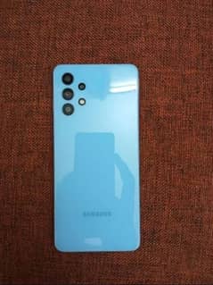 SAMSUNG A32 6/128