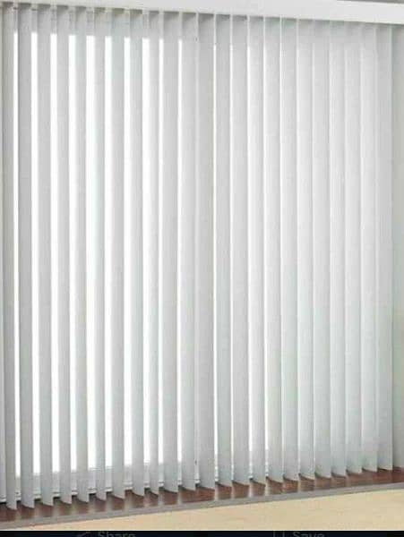 window blinds 6