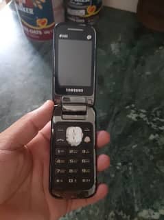 Samsung Grand mobile complete PTA proof complete box