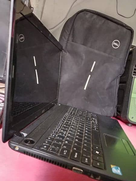 Acer Laptop For SALE 2