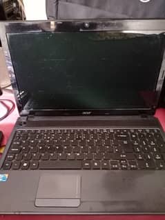 Acer Laptop For SALE 0