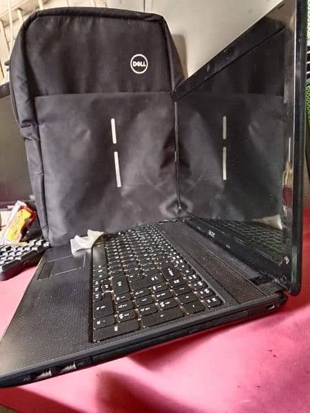 Acer Laptop For SALE 4