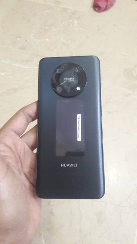 Huawei NOVA Y90 NON PTA 3