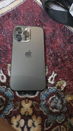 iphone 13 pro 1tb