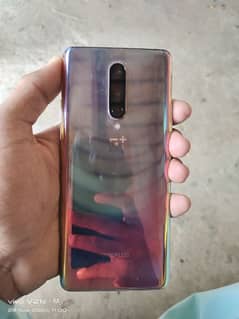 oneplus 8 8GB 128GB