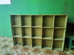 Shelfs For Sale