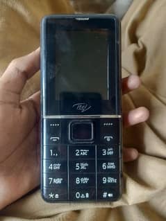 itel power 900 for sale