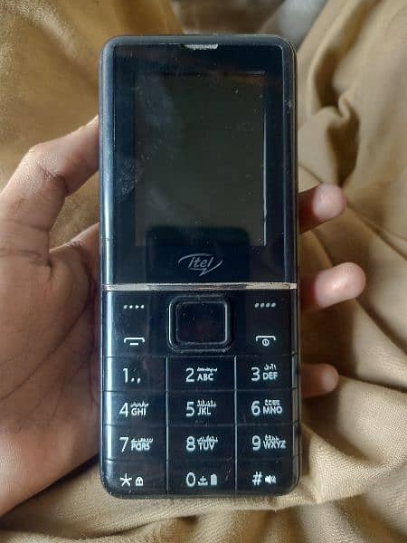 itel power 900 for sale 0