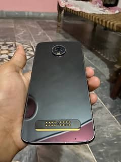 motorola z3  ( 4 64 )  my WhatsApp mumber 03178700475