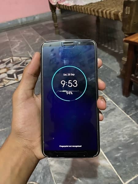 motorola z3  ( 4 64 )  my WhatsApp mumber 03178700475 2