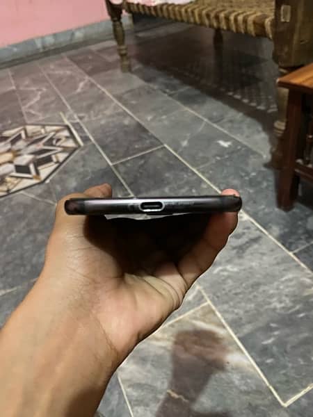 motorola z3  ( 4 64 )  my WhatsApp mumber 03178700475 5