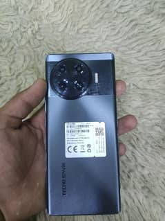 techno spark 20 pro plus