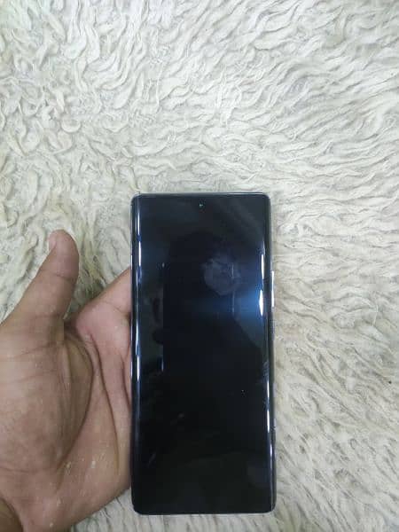 techno spark 20 pro plus 1