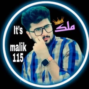 malik