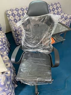 office Chair New condition