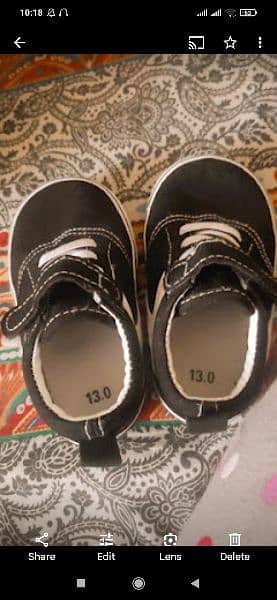 vans original kids shoes 10