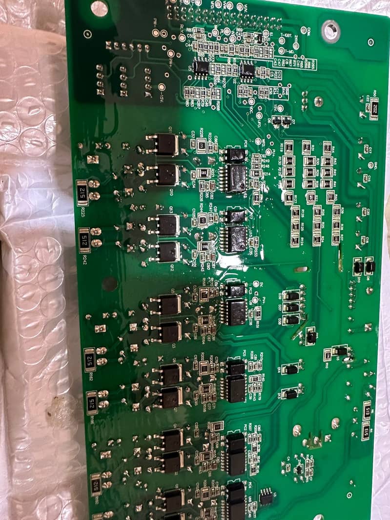 Frenic-eco / VFD imverter / solar VFD / FRENIC-ECO / vfd / solar /37kw 5