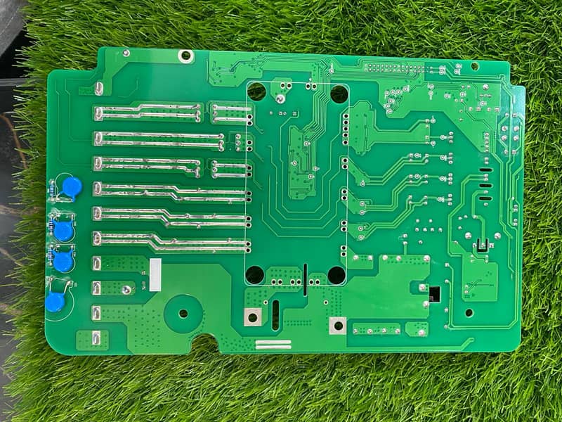 Frenic-eco / VFD imverter / solar VFD / FRENIC-ECO / vfd / solar /37kw 6