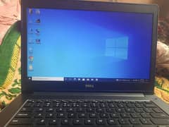 laptop core i5 6th generation