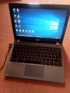 Acer740