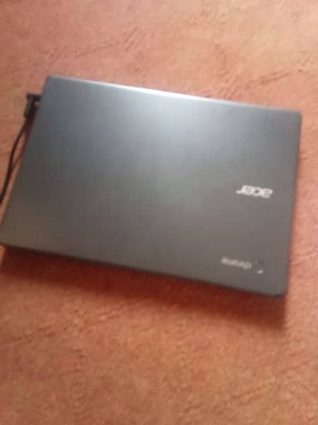 Acer740 1