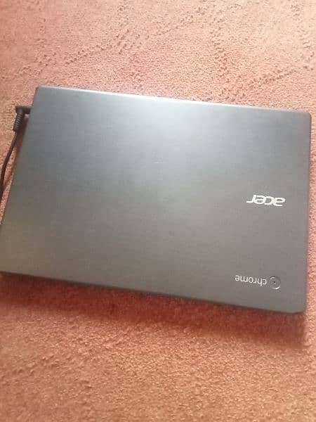 Acer740 2