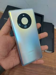 Huawei mate 40 Pro pta approved 03409540439Watsapp