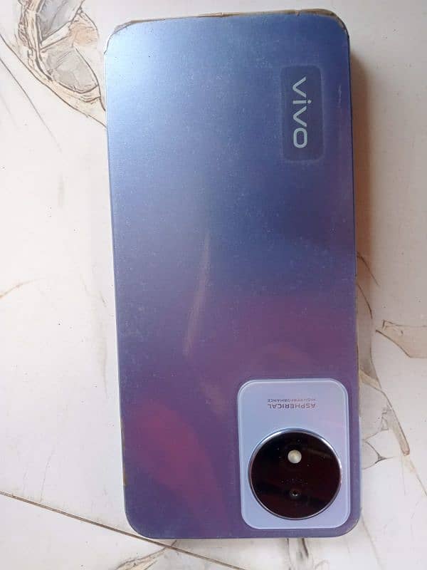 Vivo y02t 4.128 3