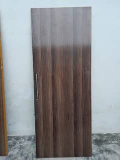 Wardrobes Door for Sale