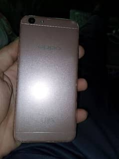 Oppo