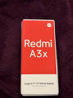 Redmi