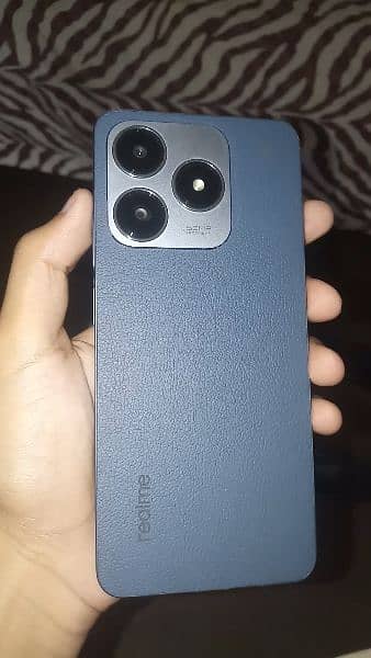 realme C 63 2