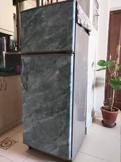 Urgent Sale refrigerator