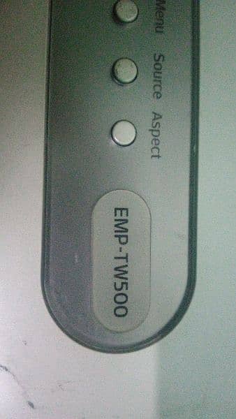 epson HDMI projector o3oo 291875o 0