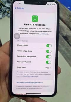 iphone 11 pro max non pta