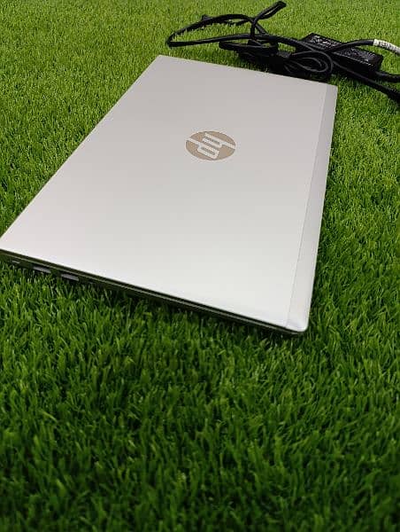 HP AERO PROBOOK 635 G7,16GB RAM,256GB SSD,RYZEN 5,SLIM LIGHT WAIT 4