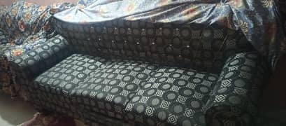 old sofa set for sale