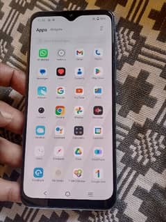 vivo v20 se for sale