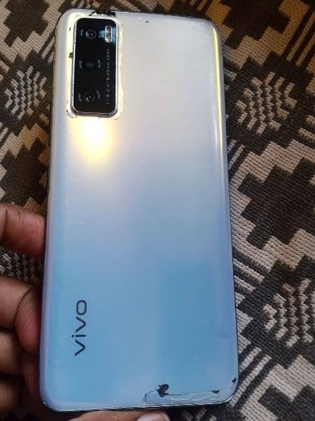 vivo v20 se for sale 1