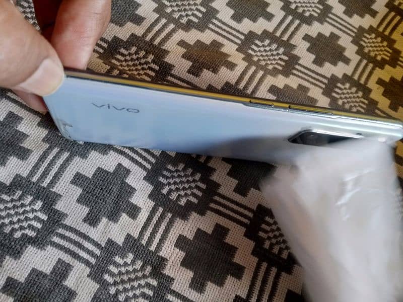 vivo v20 se for sale 2