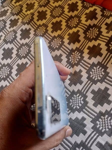 vivo v20 se for sale 3