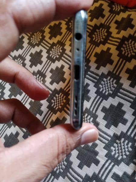 vivo v20 se for sale 4