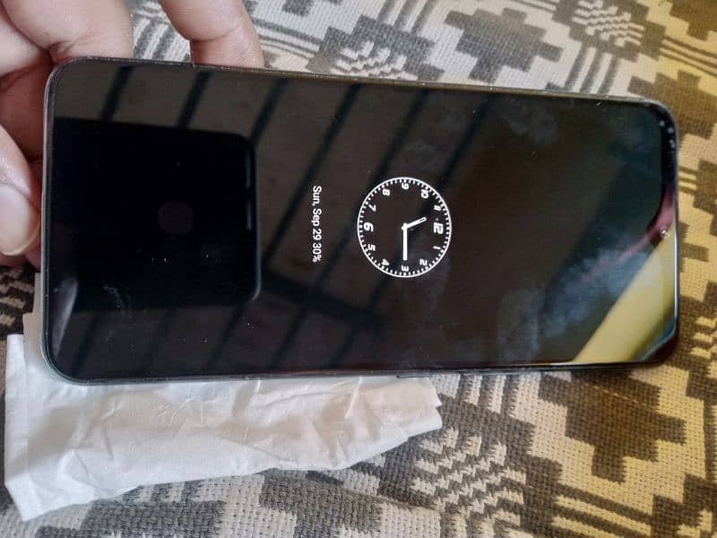 vivo v20 se for sale 5